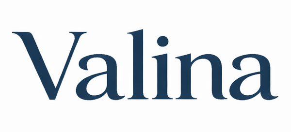Valina